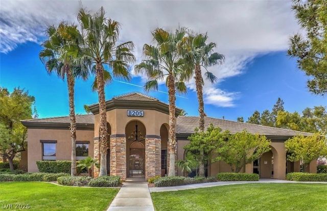 3912 Kettle Falls Avenue, North Las Vegas, NV 89085