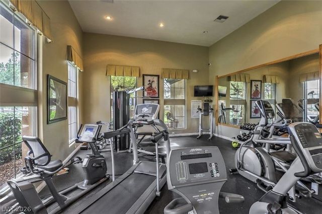 3912 Kettle Falls Avenue, North Las Vegas, NV 89085