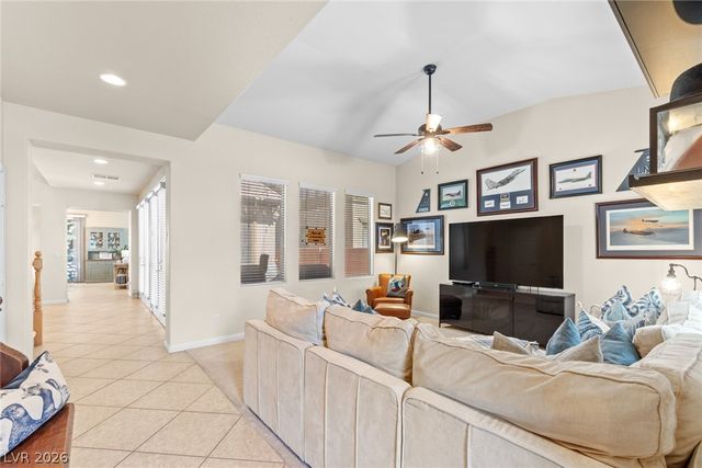 3912 Kettle Falls Avenue, North Las Vegas, NV 89085