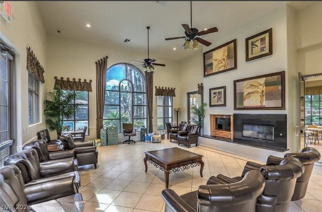 3912 Kettle Falls Avenue, North Las Vegas, NV 89085