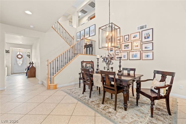 3912 Kettle Falls Avenue, North Las Vegas, NV 89085