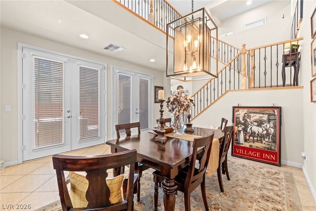 3912 Kettle Falls Avenue, North Las Vegas, NV 89085