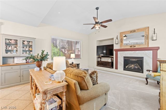 3912 Kettle Falls Avenue, North Las Vegas, NV 89085