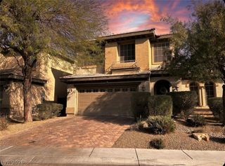 3912 Kettle Falls Avenue, North Las Vegas, NV 89085