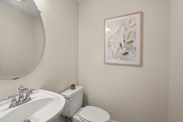 6 Azalea Ln 6, Grafton, MA 01519