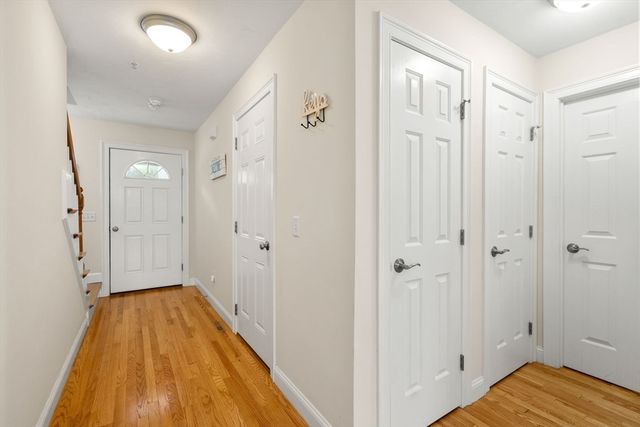 6 Azalea Ln 6, Grafton, MA 01519