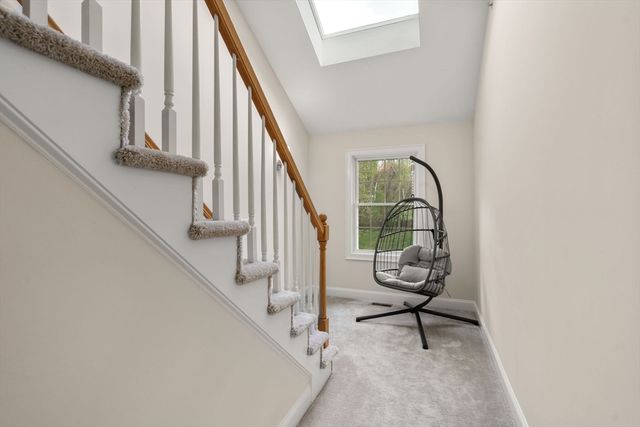 6 Azalea Ln 6, Grafton, MA 01519