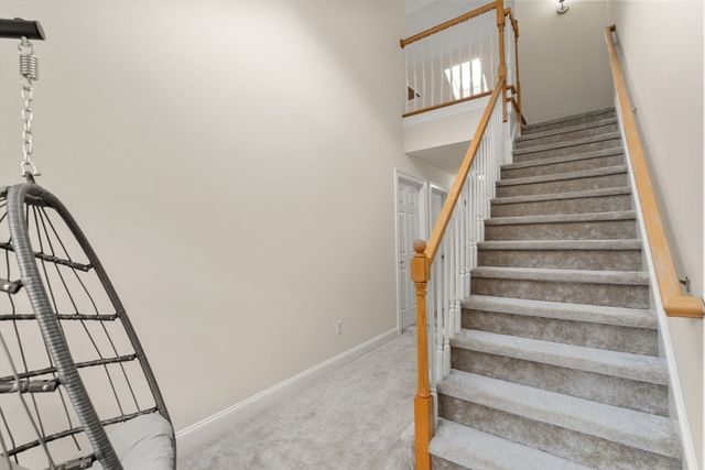 6 Azalea Ln 6, Grafton, MA 01519