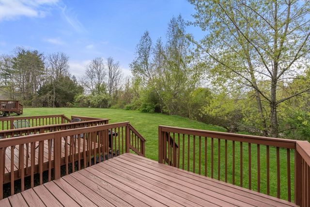 6 Azalea Ln 6, Grafton, MA 01519