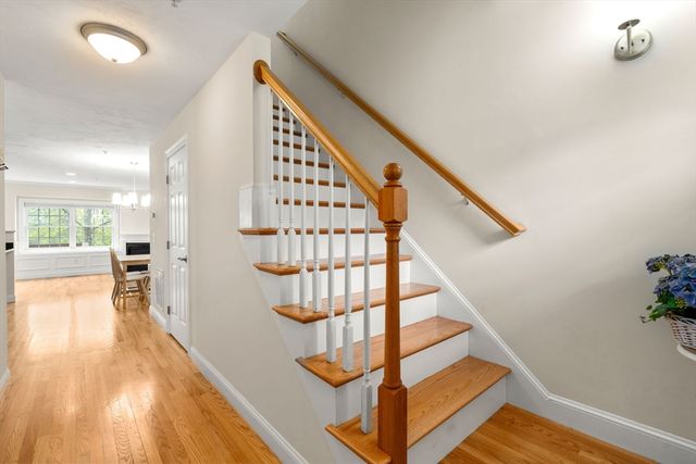 6 Azalea Ln 6, Grafton, MA 01519