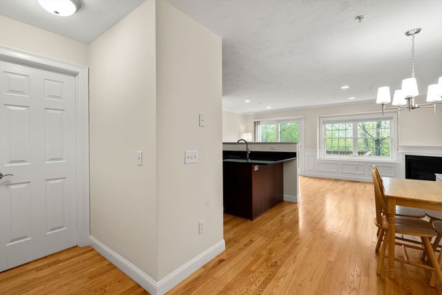 6 Azalea Ln 6, Grafton, MA 01519