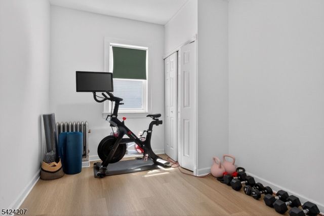 591 Barron Ave, Woodbridge Twp., NJ 07095