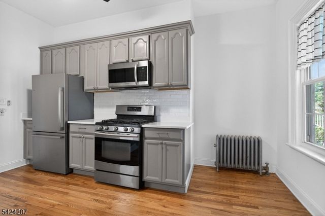 591 Barron Ave, Woodbridge Twp., NJ 07095