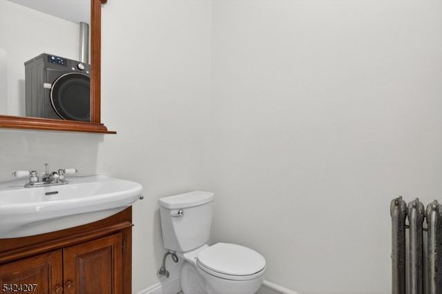 591 Barron Ave, Woodbridge Twp., NJ 07095