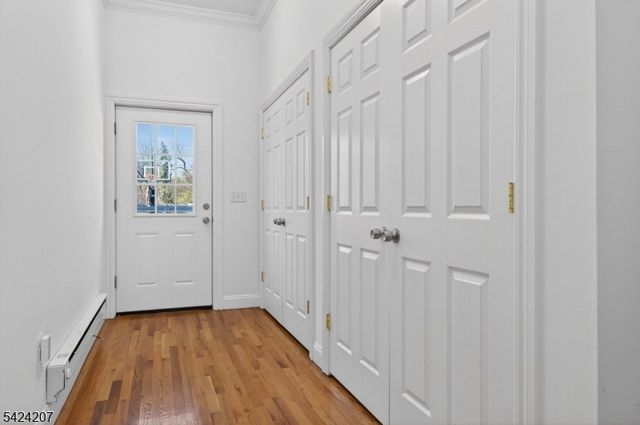 591 Barron Ave, Woodbridge Twp., NJ 07095