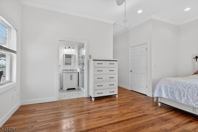 591 Barron Ave, Woodbridge Twp., NJ 07095