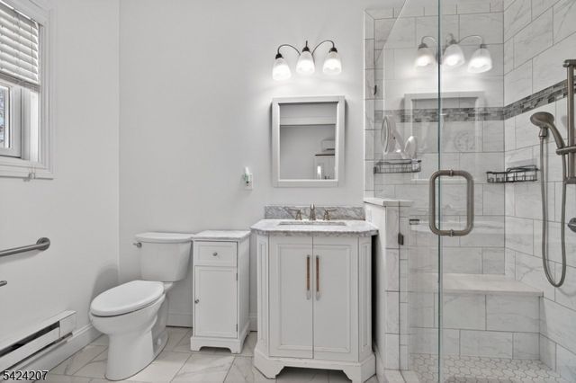 591 Barron Ave, Woodbridge Twp., NJ 07095