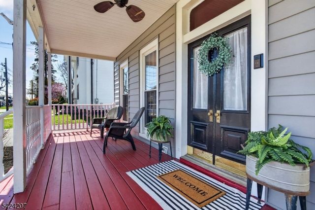 591 Barron Ave, Woodbridge Twp., NJ 07095