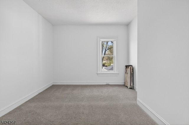 591 Barron Ave, Woodbridge Twp., NJ 07095