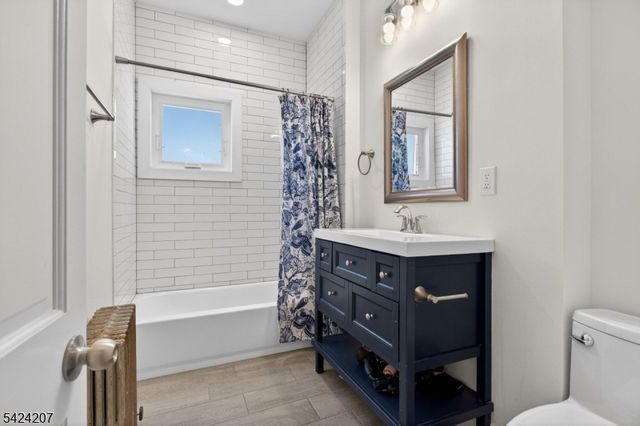 591 Barron Ave, Woodbridge Twp., NJ 07095