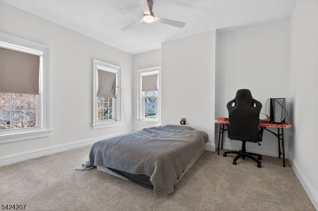 591 Barron Ave, Woodbridge Twp., NJ 07095