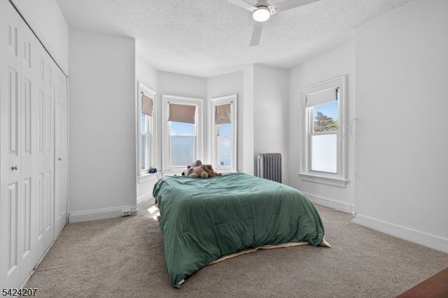 591 Barron Ave, Woodbridge Twp., NJ 07095