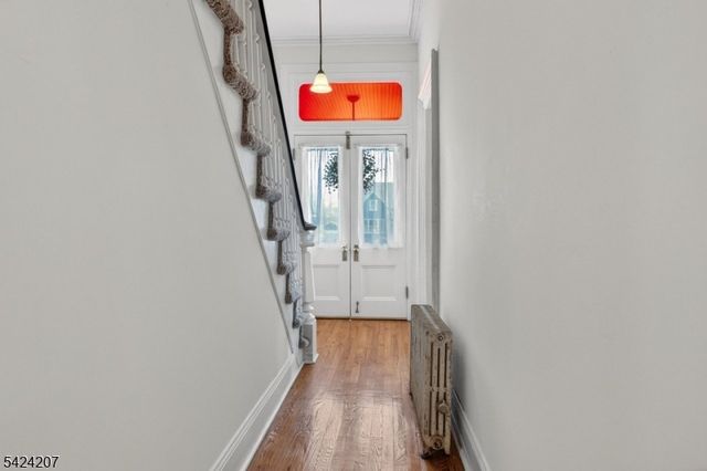 591 Barron Ave, Woodbridge Twp., NJ 07095