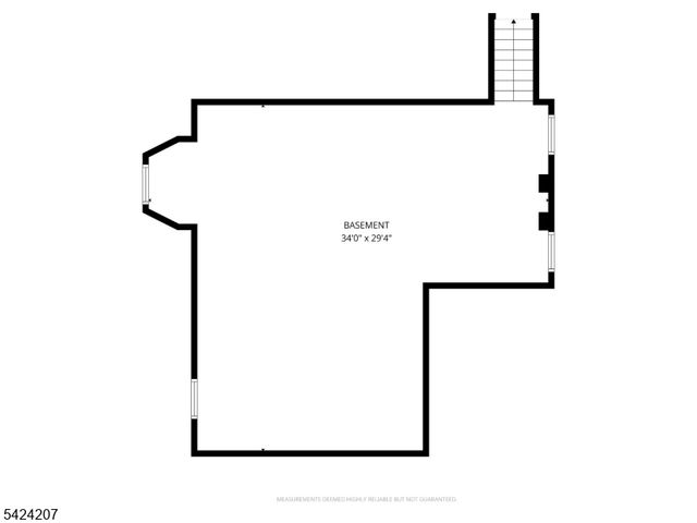 591 Barron Ave, Woodbridge Twp., NJ 07095