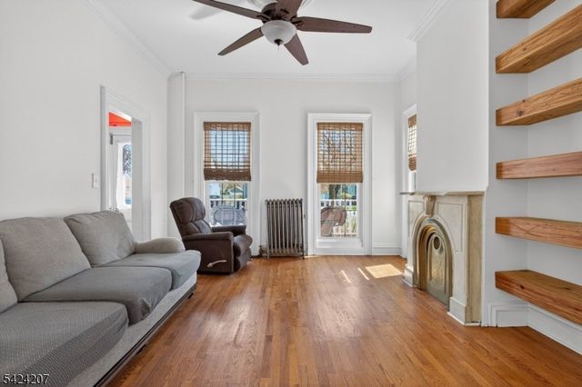 591 Barron Ave, Woodbridge Twp., NJ 07095