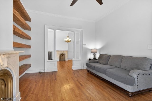 591 Barron Ave, Woodbridge Twp., NJ 07095