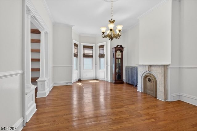 591 Barron Ave, Woodbridge Twp., NJ 07095