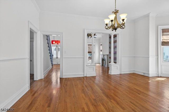 591 Barron Ave, Woodbridge Twp., NJ 07095