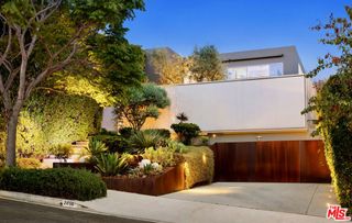 2818 Wigtown Road, Los Angeles, CA 90064