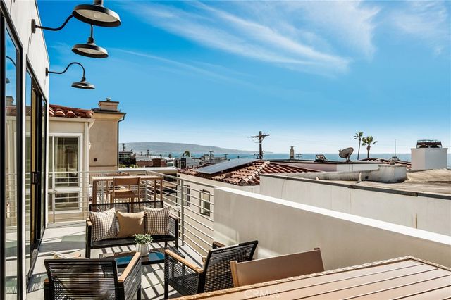 89 Bayview, Manhattan Beach, CA 90266