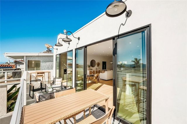 89 Bayview, Manhattan Beach, CA 90266