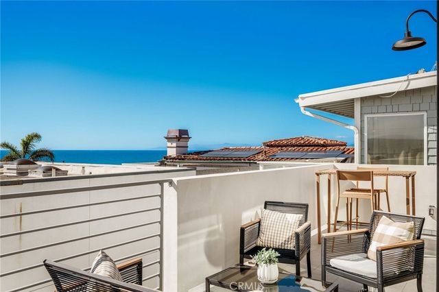 89 Bayview, Manhattan Beach, CA 90266