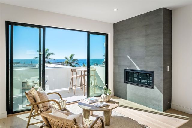 89 Bayview, Manhattan Beach, CA 90266