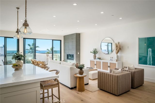89 Bayview, Manhattan Beach, CA 90266