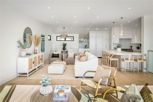 89 Bayview, Manhattan Beach, CA 90266