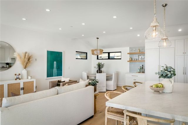 89 Bayview, Manhattan Beach, CA 90266