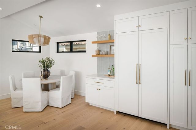 89 Bayview, Manhattan Beach, CA 90266
