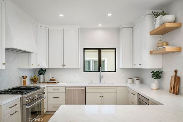 89 Bayview, Manhattan Beach, CA 90266