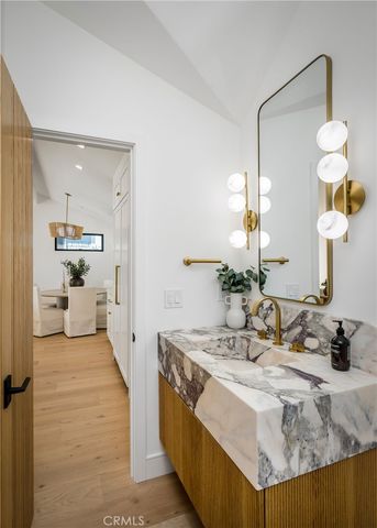 89 Bayview, Manhattan Beach, CA 90266