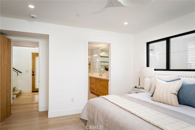 89 Bayview, Manhattan Beach, CA 90266