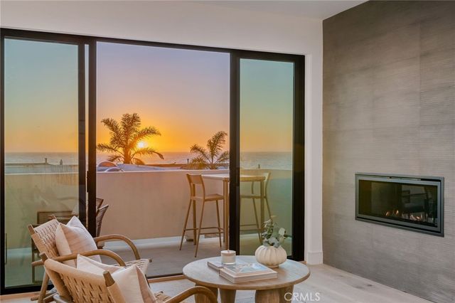 89 Bayview, Manhattan Beach, CA 90266