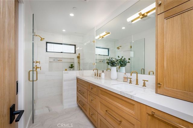 89 Bayview, Manhattan Beach, CA 90266