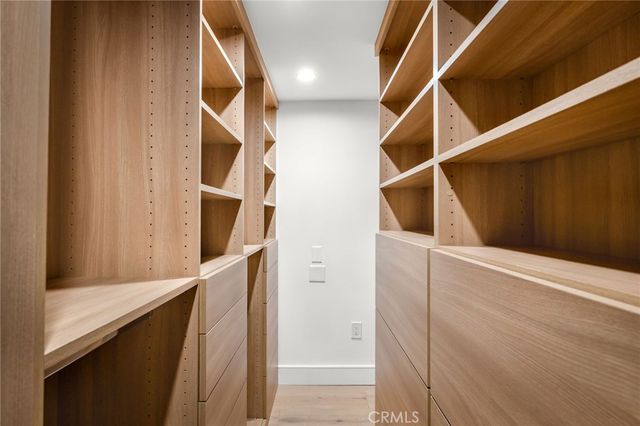 89 Bayview, Manhattan Beach, CA 90266