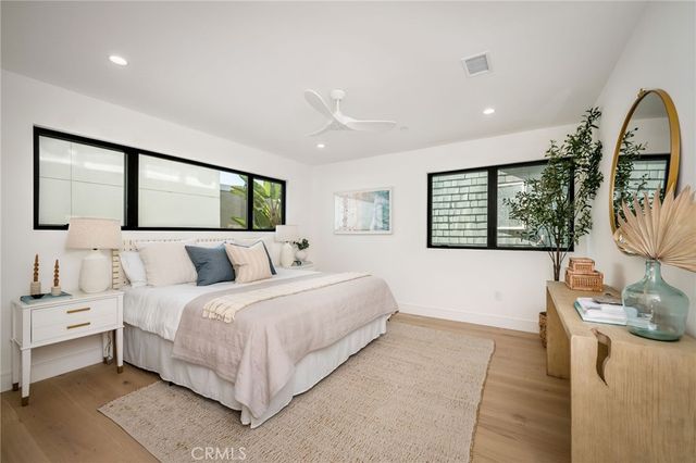89 Bayview, Manhattan Beach, CA 90266