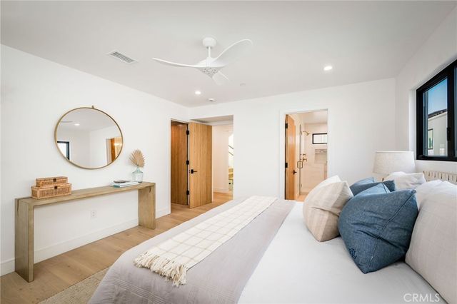 89 Bayview, Manhattan Beach, CA 90266