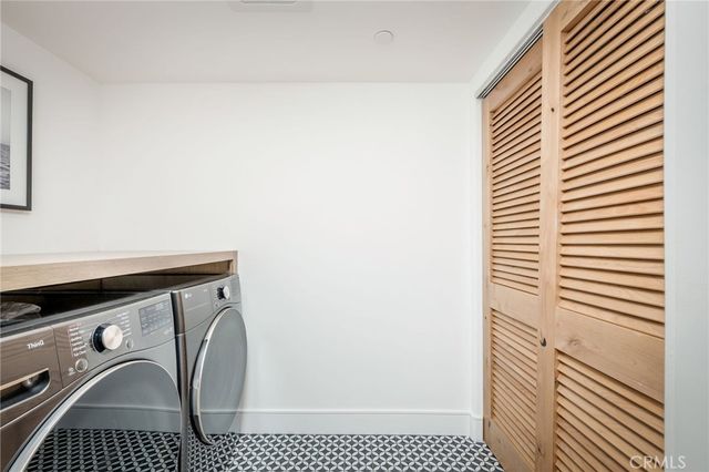 89 Bayview, Manhattan Beach, CA 90266